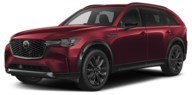 2026 Mazda CX-90 MHEV 4dr i-ACTIV AWD Sport Utility_101